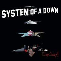 Johnny - System of A Down