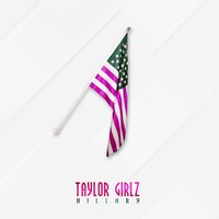 Hillary - Taylor Girlz