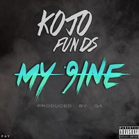 My 9ine - Kojo Funds