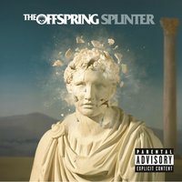 Spare Me The Details - The Offspring