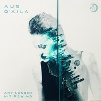 Any Longer - Au5