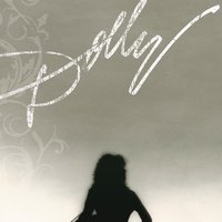 Me and Little Andy - Dolly Parton