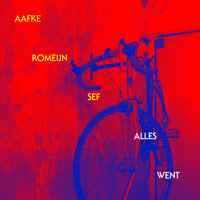 Alles Went - Sef, Aafke Romeijn