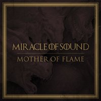 Mother of Flame - Miracle of Sound