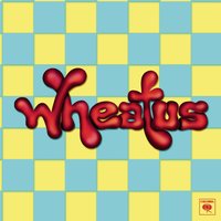Truffles - Wheatus