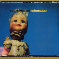 Almost Lost My Mind - Sparklehorse