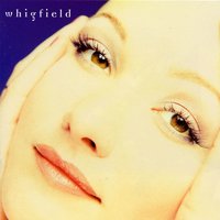 Ain't It Blue - Whigfield