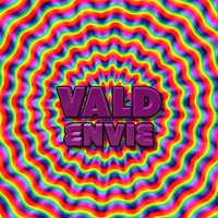 Envie - Vald