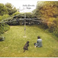 When? - Holly Throsby