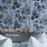 (At Your Best) You Are Love - The Isley Brothers