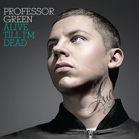 Jungle (feat. Maverick Sabre) - Professor Green, Maverick Sabre