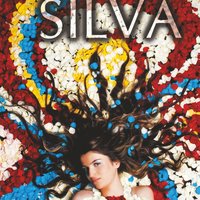 Gishere - Silva Hakobyan