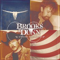 My Heart Is Lost to You - Brooks & Dunn