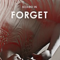 Forget - Boxed In