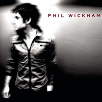 I Will Wait For You There - Phil Wickham
