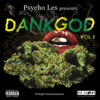 Dope Addict - Psycho Les, Kool Keith