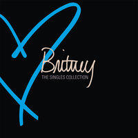 Walk On By - Britney Spears