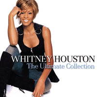 When You Believe - Whitney Houston, Mariah Carey
