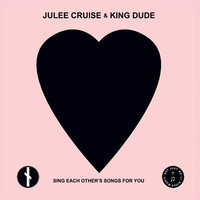 Animal - Julee Cruise
