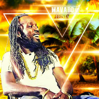 Fiesta - Mavado