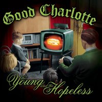 Movin' On - Good Charlotte
