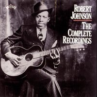 Robert Johnson