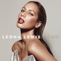 Happy - Leona Lewis