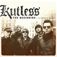 Perspectives - Kutless