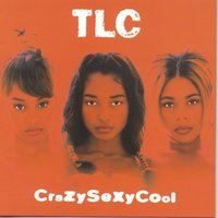 Let's Do it Again - TLC