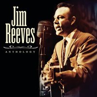 Distant Drums - Jim Reeves
