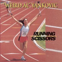 Truck Drivin' Song - "Weird Al" Yankovic