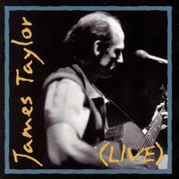 Secret O'Life - James Taylor