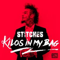 Kilos in My Bag - Stitches