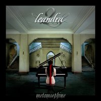 Lullaby - Leandra