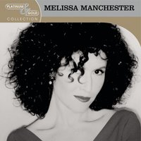 Midnight Blue - Melissa Manchester