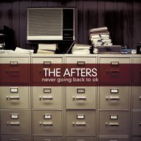 Ocean Wide - The Afters