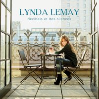 Attrape pas froid - Lynda Lemay