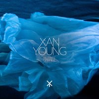 Change - Xan Young