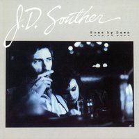 Hearts Against the Wind - John David Souther, Linda Ronstadt