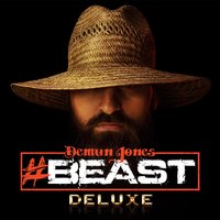 Truck Music - Demun Jones, Charlie Farley
