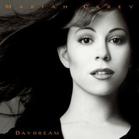 I Am Free - Mariah Carey