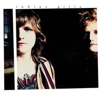 Center Stage - Indigo Girls
