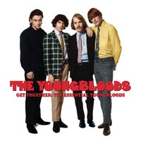 Four in the Morning - The Youngbloods