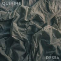 Quinine - Dessa