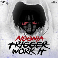 Trigger Work it - Aidonia