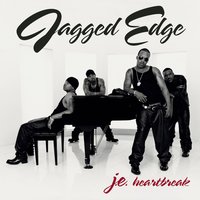Keys To The Range - Jagged Edge, Jermaine Dupri