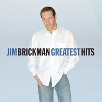 My Love Is Here - Jim Brickman, Roch Voisine