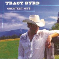 Watermelon Crawl - Tracy Byrd