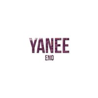 Yanee - Eno