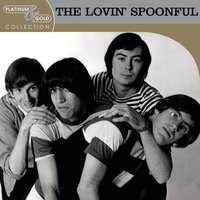 Jug Band Music - The Lovin' Spoonful